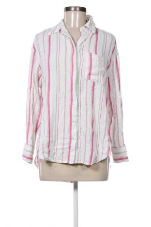 Damenbluse Beloved, Größe M, Farbe Mehrfarbig, Preis € 12,79