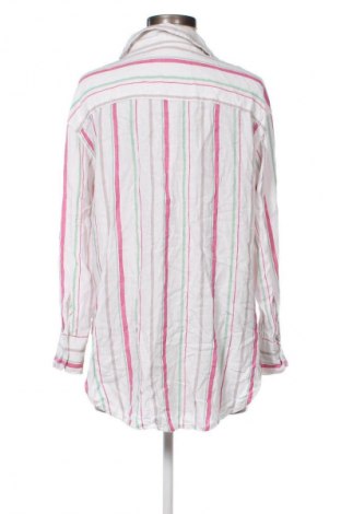 Damenbluse Beloved, Größe M, Farbe Mehrfarbig, Preis € 12,79