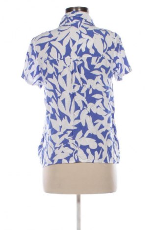 Dámska košeľa  Beloved, Veľkosť M, Farba Viacfarebná, Cena  12,79 €