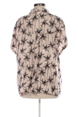 Damenbluse Beloved, Größe XL, Farbe Mehrfarbig, Preis 10,99 €