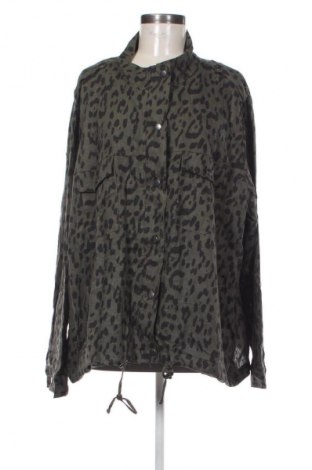 Damska koszula Beme, Rozmiar XXL, Kolor Kolorowy, Cena 62,99 zł