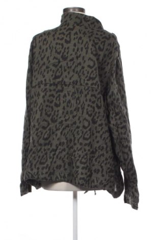 Damska koszula Beme, Rozmiar XXL, Kolor Kolorowy, Cena 62,99 zł