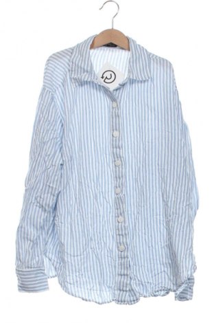 Női ing Bershka, Méret XS, Szín Sokszínű, Ár 1 239 Ft