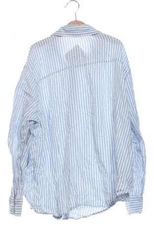 Női ing Bershka, Méret XS, Szín Sokszínű, Ár 1 239 Ft