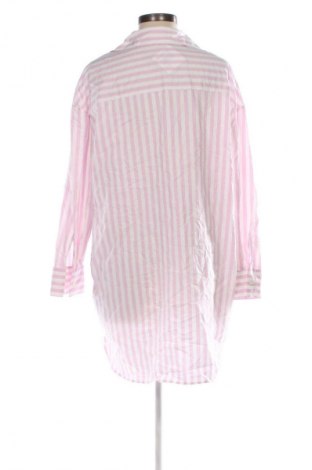 Dámská košile  Bershka, Velikost S, Barva Vícebarevné, Cena  69,00 Kč