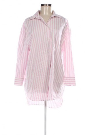 Dámská košile  Bershka, Velikost S, Barva Vícebarevné, Cena  69,00 Kč