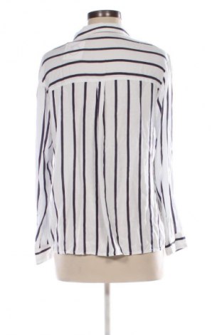 Γυναικείο πουκάμισο Bershka, Μέγεθος M, Χρώμα Πολύχρωμο, Τιμή 8,99 €