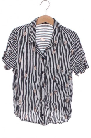 Női ing Bershka, Méret XS, Szín Sokszínű, Ár 5 000 Ft