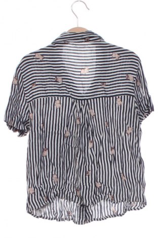 Női ing Bershka, Méret XS, Szín Sokszínű, Ár 5 000 Ft