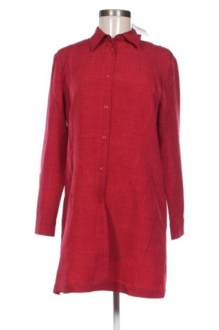 Damenbluse Best Connections, Größe M, Farbe Rot, Preis € 8,99