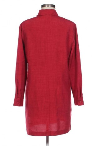 Damenbluse Best Connections, Größe M, Farbe Rot, Preis € 8,99