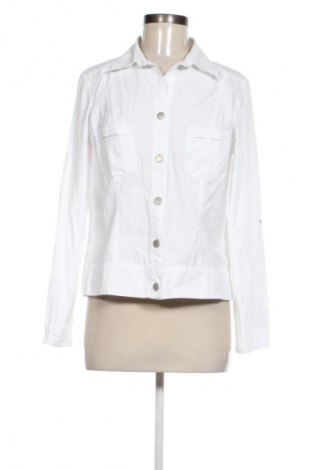 Női ing Best Connections, Méret M, Szín Fehér, Ár 1 529 Ft