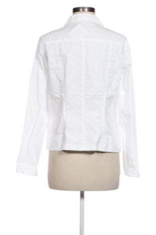 Női ing Best Connections, Méret M, Szín Fehér, Ár 1 529 Ft