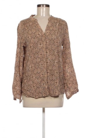 Dámská košile  Betty Barclay, Velikost M, Barva Vícebarevné, Cena  289,00 Kč