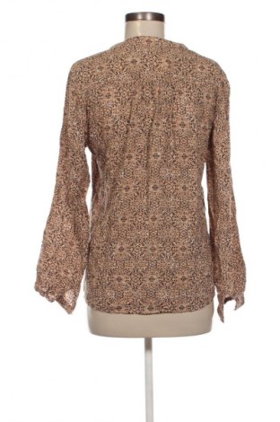 Dámská košile  Betty Barclay, Velikost M, Barva Vícebarevné, Cena  289,00 Kč