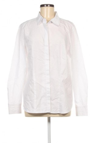 Női ing Betty Barclay, Méret XL, Szín Fehér, Ár 8 409 Ft