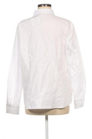 Női ing Betty Barclay, Méret XL, Szín Fehér, Ár 8 409 Ft