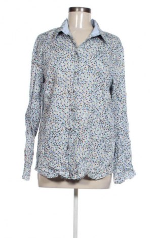 Női ing Betty Barclay, Méret XL, Szín Sokszínű, Ár 3 469 Ft