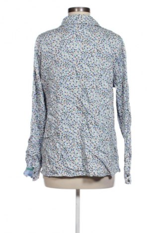 Női ing Betty Barclay, Méret XL, Szín Sokszínű, Ár 3 469 Ft