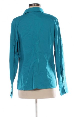 Damenbluse Betty Barclay, Größe L, Farbe Blau, Preis € 28,13