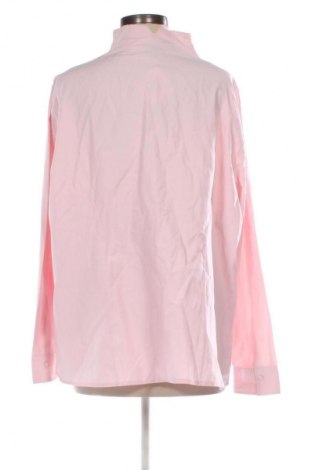 Dámska košeľa  Bexleys, Veľkosť XXL, Farba Ružová, Cena  14,95 €