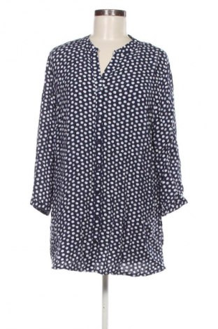 Női ing Bexleys, Méret XL, Szín Sokszínű, Ár 6 949 Ft