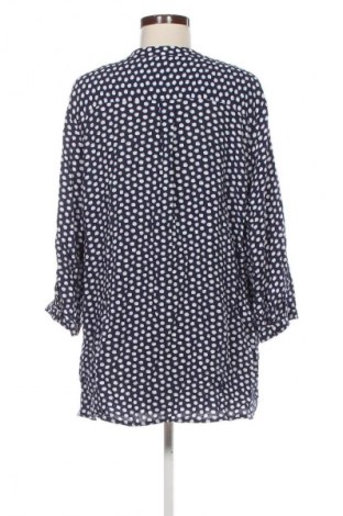 Női ing Bexleys, Méret XL, Szín Sokszínű, Ár 6 949 Ft