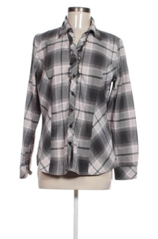 Cămașă de femei Bexleys, Mărime L, Culoare Multicolor, Preț 128,88 Lei