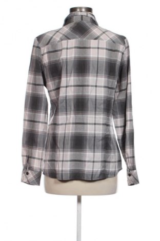 Cămașă de femei Bexleys, Mărime L, Culoare Multicolor, Preț 128,88 Lei
