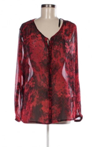 Damenbluse Bexleys, Größe XL, Farbe Mehrfarbig, Preis € 14,99