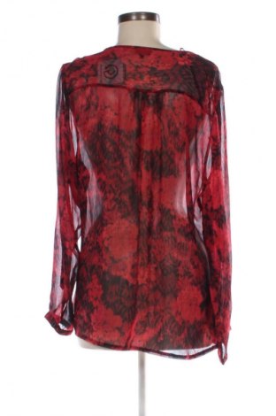 Damenbluse Bexleys, Größe XL, Farbe Mehrfarbig, Preis € 14,99