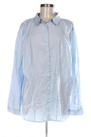 Női ing Bexleys, Méret XXL, Szín Kék, Ár 6 169 Ft