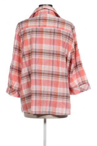 Damska koszula Bexleys, Rozmiar XXL, Kolor Kolorowy, Cena 27,99 zł