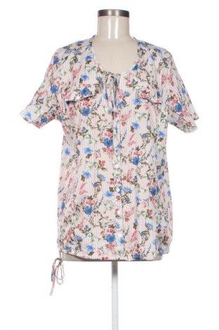 Cămașă de femei Bexleys, Mărime XL, Culoare Multicolor, Preț 87,46 Lei