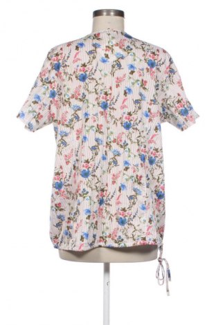 Cămașă de femei Bexleys, Mărime XL, Culoare Multicolor, Preț 87,46 Lei