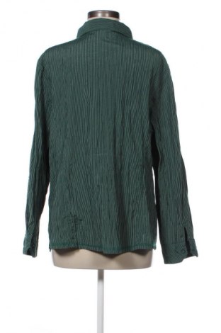 Damenbluse Bexleys, Größe M, Farbe Mehrfarbig, Preis 24,02 €