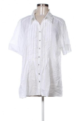 Női ing Bexleys, Méret XXL, Szín Sokszínű, Ár 11 699 Ft