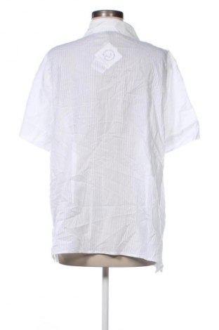 Női ing Bexleys, Méret XXL, Szín Sokszínű, Ár 11 699 Ft