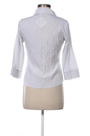 Cămașă de femei Bhs, Mărime S, Culoare Multicolor, Preț 65,25 Lei
