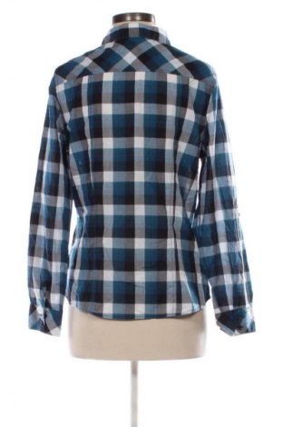 Dámská košile  Biaggini, Velikost M, Barva Vícebarevné, Cena  189,00 Kč