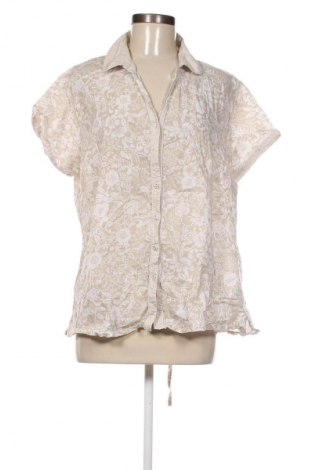 Dámska košeľa  Biaggini, Veľkosť XL, Farba Viacfarebná, Cena  13,00 €