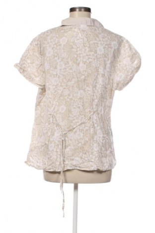 Dámska košeľa  Biaggini, Veľkosť XL, Farba Viacfarebná, Cena  13,00 €