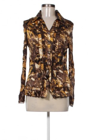 Női ing Biba, Méret L, Szín Sokszínű, Ár 3 379 Ft