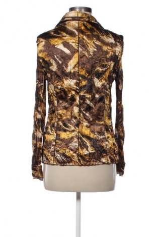 Női ing Biba, Méret L, Szín Sokszínű, Ár 3 379 Ft