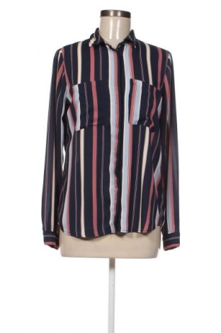 Дамска риза Bien Bleu, Размер M, Цвят Многоцветен, Цена 16,99 лв.