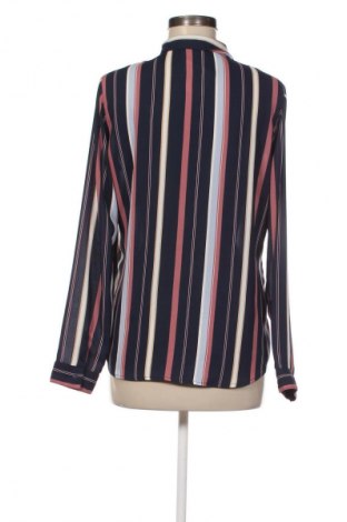 Дамска риза Bien Bleu, Размер M, Цвят Многоцветен, Цена 16,99 лв.