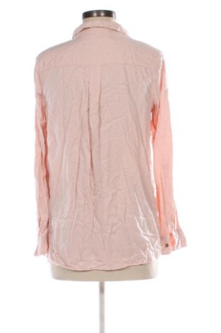 Damska koszula Big Star, Rozmiar S, Kolor Różowy, Cena 61,99 zł