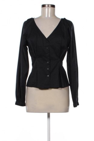 Női ing Bik Bok, Méret M, Szín Fekete, Ár 9 310 Ft