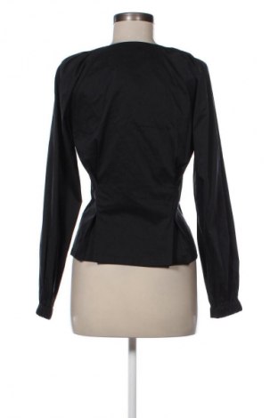 Női ing Bik Bok, Méret M, Szín Fekete, Ár 9 310 Ft