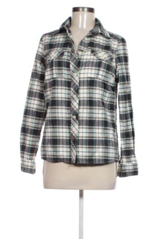 Női ing Blaklader, Méret S, Szín Sokszínű, Ár 3 259 Ft